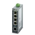 Phoenix Contact AS - FL SWITCH SFN 5GT
