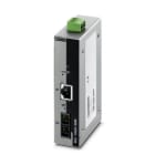 Phoenix Contact AS - FL MC 1000 SC
