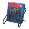 Miniatyrbilde Produktbilde 1