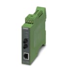 Phoenix Contact AS - FL MC EF 1300 MM ST