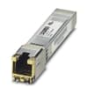 Miniatyrbilde Produktbilde 1