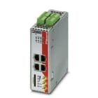 Phoenix Contact AS - TC MGUARD RS2000 4G VPN