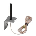 Phoenix Contact AS - RAD-ISM-2400-ANT-OMNI-2-1-RSMA