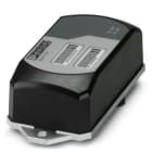 Phoenix Contact AS - FL WLAN 1100