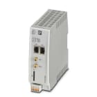 Phoenix Contact AS - TC ROUTER 2002T-4G