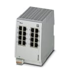 Phoenix Contact AS - FL SWITCH 2016