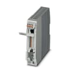 Phoenix Contact AS - INJ 2113-T