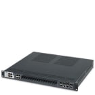 Phoenix Contact AS - FL SWITCH 4808E-16FX-4GC