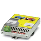 Phoenix Contact AS - FL PN/PN SDIO-2TX/2TX