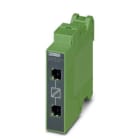 Phoenix Contact AS - FL ISOLATOR 100-RJ/RJ