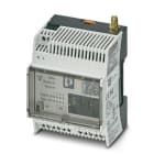 Phoenix Contact AS - TC MOBILE I/O X200-4G AC