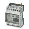 Miniatyrbilde Produktbilde 1