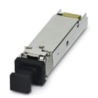 Phoenix Contact AS - FL SFP LH