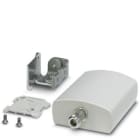 Phoenix Contact AS - ANT-DIR-2459-01