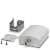 Miniatyrbilde Produktbilde 1