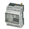 Miniatyrbilde Produktbilde 1