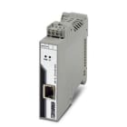 Phoenix Contact AS - GW PL ETH/BASIC-BUS