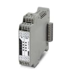 Phoenix Contact AS - GW PL DIO4-BUS