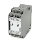 Phoenix Contact AS - GW PL HART8+AI-BUS