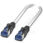 Phoenix Contact AS - FL CAT6 PATCH 10