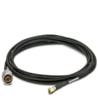 Phoenix Contact AS - RAD-PIG-RSMA/N-2