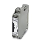 Phoenix Contact AS - GW PL HART4-R-BUS