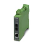 Phoenix Contact AS - FL MC EF 1300 SM SC
