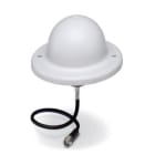 Phoenix Contact AS - RAD-ISM-2400-ANT-VAN-3-0-RSMA