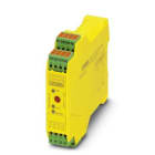Phoenix Contact AS - PSR-SPP- 24DC/ESD/4X1/30