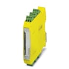 Phoenix Contact AS - PSR-MC42-2NO-1DO-24DC-SP
