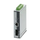 Phoenix Contact AS - FL MC 2000T SC