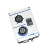 Miniatyrbilde Produktbilde 1