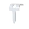 Miniatyrbilde Produktbilde 1