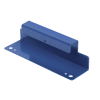 Miniatyrbilde Produktbilde 1