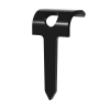 Miniatyrbilde Produktbilde 1