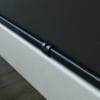 Miniatyrbilde Produktbilde 2