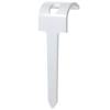 Miniatyrbilde Produktbilde 1