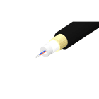 Melbye - 2F Mikrokabel 3,9mm G657A1 9/