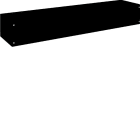Hager - Sokkel, metall, passer til univers FR* ip55 og FS* ip41 skap,h200xb1300xd275