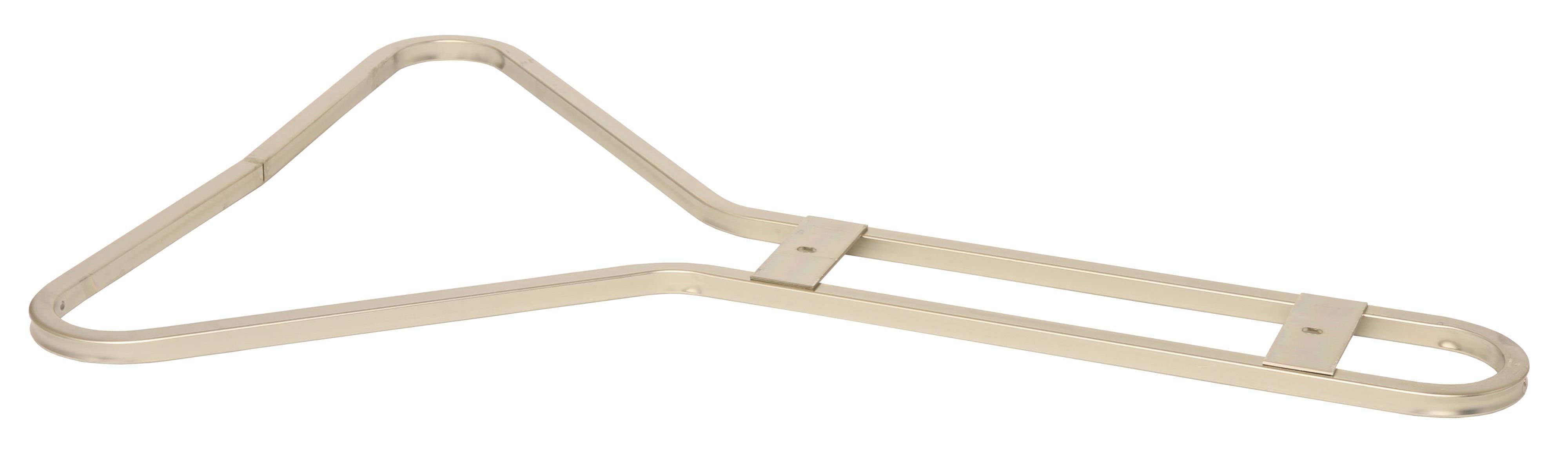 El-Bjørn - Stativ HS32/63 type 233