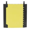 Miniatyrbilde Produktbilde 1