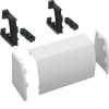 Miniatyrbilde Produktbilde 1