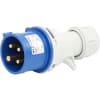 Miniatyrbilde Produktbilde 1