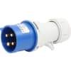 Miniatyrbilde Produktbilde 1