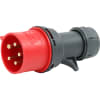 Miniatyrbilde Produktbilde 1