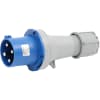 Miniatyrbilde Produktbilde 1