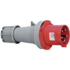 ABL Sursum - Plugg ABL 463-6 400V S53S30 IP44