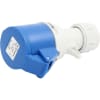 Miniatyrbilde Produktbilde 1