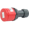 Miniatyrbilde Produktbilde 1