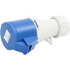 Miniatyrbilde Produktbilde 1